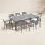 Morje 8 - Person 41.75" L Rectangular Outdoor Dining Set-518659986-518659995