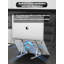 Support pour ordinateur portable-602120578