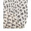  Tapis en jute tressé Tweed-914541417