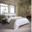 Balmoral Fitted Sheet-1906587707