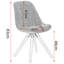 Bibb Upholstered Dining Chair-1047001528-1047001532