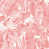 Limonade rose