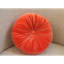  Therese Tufted Round Throw Pillow-1569578044-1569578057