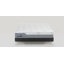 Grand lit double Dolce Vita-124447769-124447771