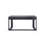 Landon Writing Desk-364209263