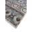 Lucha Oriental Indoor Rug-942187999