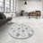 Geometric Indoor Rug-1725386213