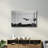 Decorative Tempered Glass Painting-1437948518