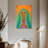 Adella Virgin De Guadalupe-108520324