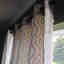 Customer photo 3 of 4