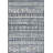 Kimetra Southwestern Indoor Rug-1522514522
