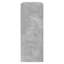 6-7 100cm Console Table-106215969