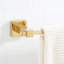 24" Albury Collection Wall-Mount Towel Bar-101940877-70266242