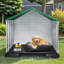 Niche pour chien Shelia-1451117222-1525004924