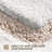 Roan Border Tufted Bath Rug-123997733-127798265