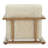 Nellie Upholstered Lounge Chair-1048116008