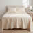 Split Hypoallergenic Sheet Set-131518649-131518652
