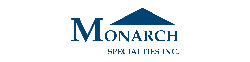 Monarch logo