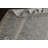 Ziegler Wool Oriental Indoor Rug