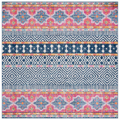 Tapis Dishant Performance Southwestern