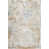 Vert/Crème/Brun clair/Brun/Bleu/Gris sélectionné