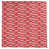 Red selected