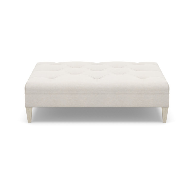Ottoman, Sandstone, 2243-80