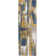 Alban Performance Abstract Indoor Rug