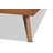 Hewins Platform Bed-1342287127