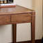 Bureau rectangulaire simple-1966148051