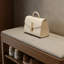 Range-chaussures en bois de qualité supérieure pour la maison-907869272