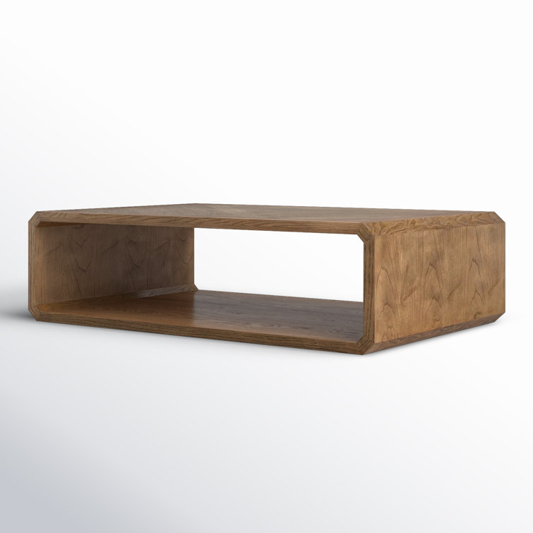Caspian Coffee Table