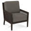Harper 28" Wide Armchair-49838575-111109631
