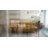 Garlough 79.1'' Upholstered Sleeper