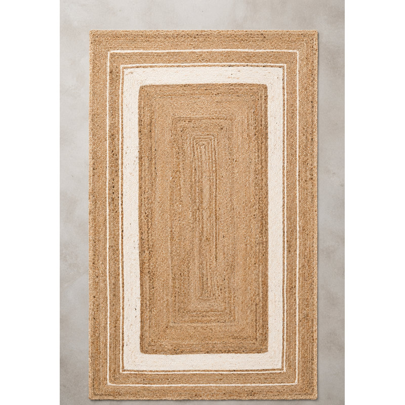 Fiona Indoor Rug, Rectangle 3' x 5'