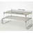 Steel Cabinet Shelving Rack-1398977165