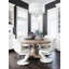Emry 4 - Light Dimmable Chandelier-139898621