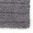 Evyana Non-Slip Bath Rug-1410738481-1410738484