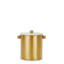 Simple Ice Bucket