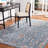 Sierra Performance Oriental Rug-66094177