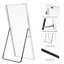 Miroir pleine grandeur Barnab-604470241-647779968