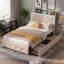 Single (3') Bed Frame