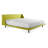 Nook Upholstered Platform Bed-27113328-27113315