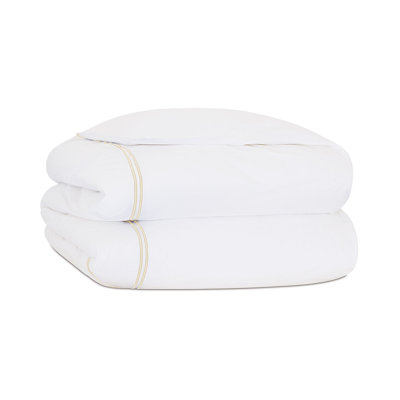 Enzo Duvet Cover