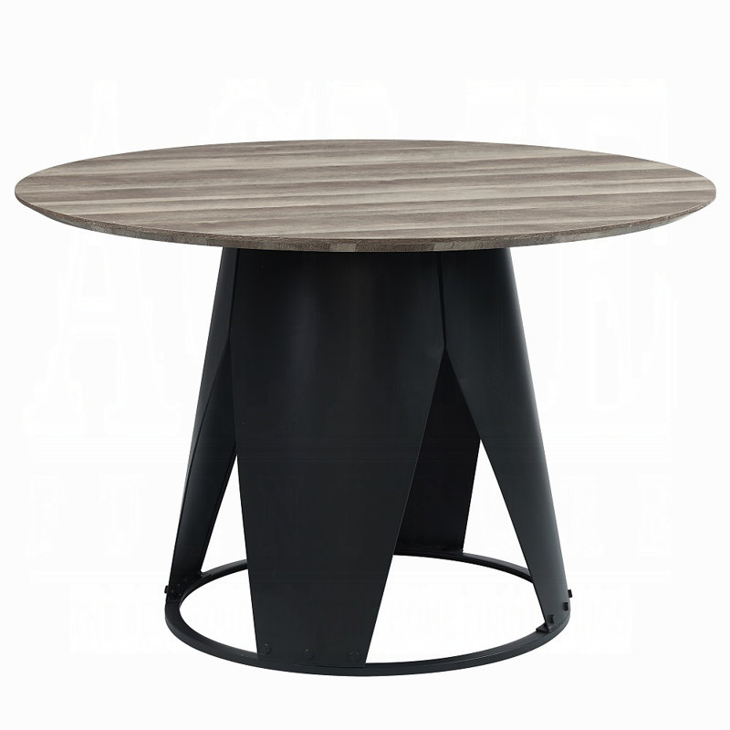 Table de salle à manger Allamuchy