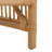 Bennet 22.63'' Wide Armchair