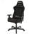 Ergonomic High Back Racer Style PC Gaming Chair with Adjustable Memory Foam Seat and Lumbar Support