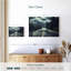 Mehar Stormy Road Home-107675752