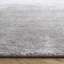 Ralph Lauren Fairfax Viscose, Cotton Solid Color Rug-11102545