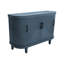 Buffet Modern